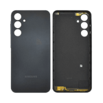 Cache Arrière Premium Samsung Galaxy A16 4G A165 Bleu Nuit