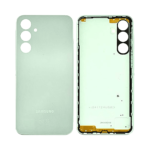 Cache Arrière Premium Samsung Galaxy A16 4G A165 Turquoise