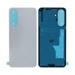 Cache Arrière Premium Samsung Galaxy A17 5G A176 Gris