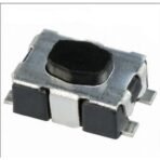 Interrupteur Switch Clé Pliante (Flip) pour Peugeot, Citroën C1/C2/C3/C4/C5 & Renault / – Image 4