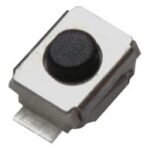 Scotch bouton smb