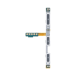 Nappe Power On/Off et Volume Premium Samsung Galaxy A35 5G A356