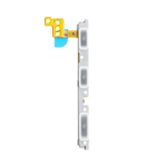 Nappe Power On/Off Premium Samsung Galaxy A53 5G A536