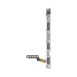 Nappe Power On/Off et Volume Premium Samsung Galaxy A54 5G A546/Galaxy A34 5G A346