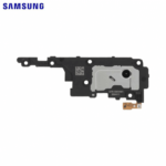 Écouteur Interne Premium Samsung Galaxy S24 Ultra S928