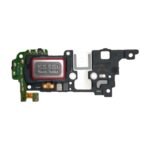 Écouteur Interne Premium Samsung Galaxy S25 Edge S937