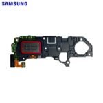 Écouteur Interne Premium Samsung Galaxy S25 FE S731