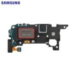 Écouteur Interne Premium Samsung Galaxy S25 Plus S936