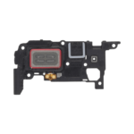 Écouteur Interne Premium Samsung Galaxy S25 S931