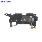 Écouteur Interne Original Samsung Galaxy S26 Plus S947 GH97-31666A