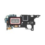 Écouteur Interne Premium Samsung Galaxy S26 S942
