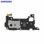 Écouteur Interne Original Samsung Galaxy S24 Plus 5G S926 GH97-29520A