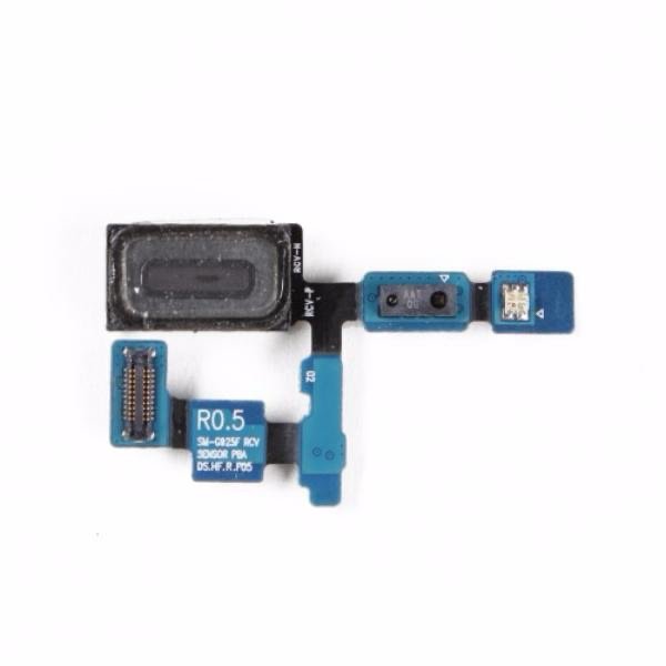 img_4712 Écouteur Interne Premium Samsung Galaxy S6 Edge G925 – Image 1