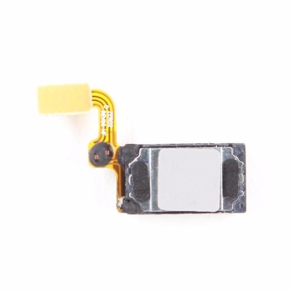 img_4713 Écouteur Interne Premium Samsung Galaxy S6 Edge Plus G928 – Image 1