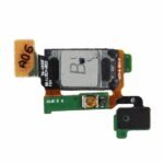 Écouteur Interne Premium Samsung Galaxy S6 G920