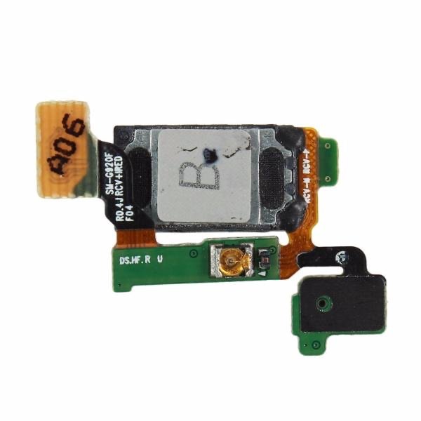 img_4714 Écouteur Interne Premium Samsung Galaxy S6 G920 – Image 1