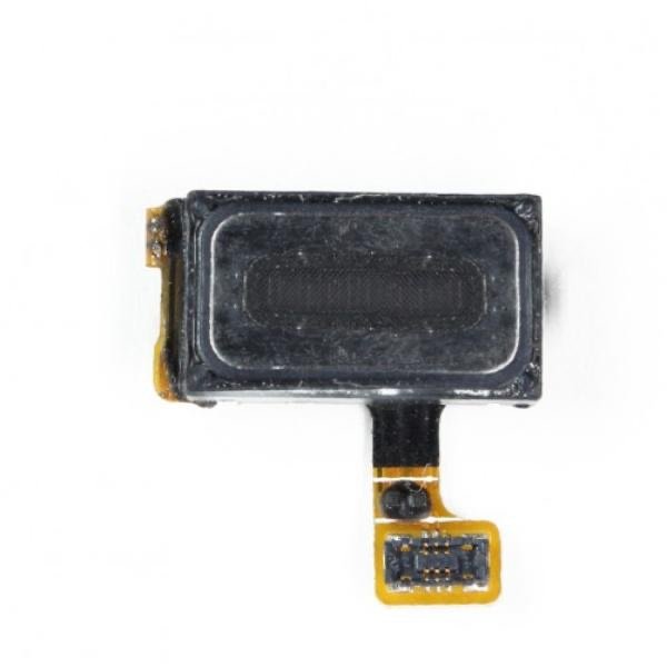 img_4715 Écouteur Interne Premium Samsung Galaxy S7 Edge G935/Galaxy S7 G930 – Image 1