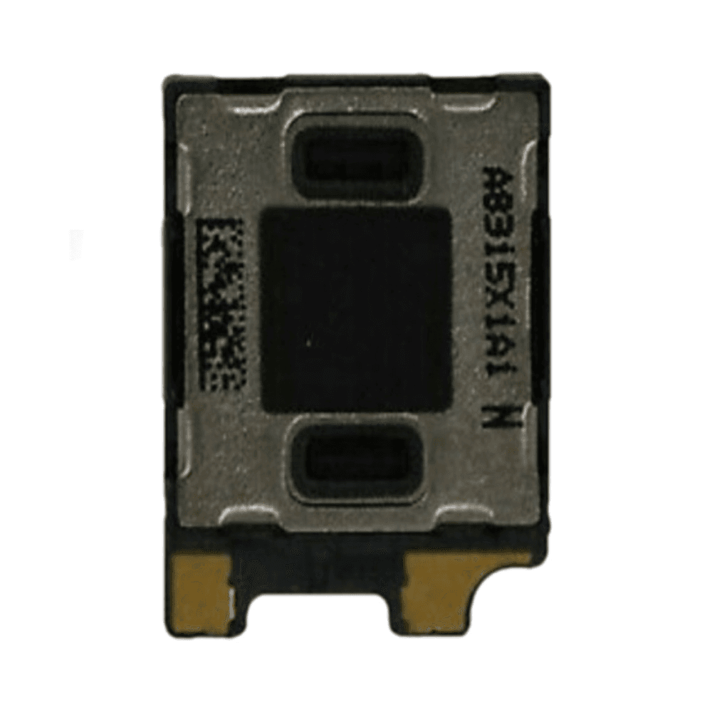 img_4716 Écouteur Interne Premium Samsung Galaxy S9 G960 / Galaxy S10e G970 / Galaxy S10 Plus G975 / Galaxy Note 10 N970 / Galaxy S20 Plus 5G G986 / Galaxy S20 Ultra G988 – Image 1