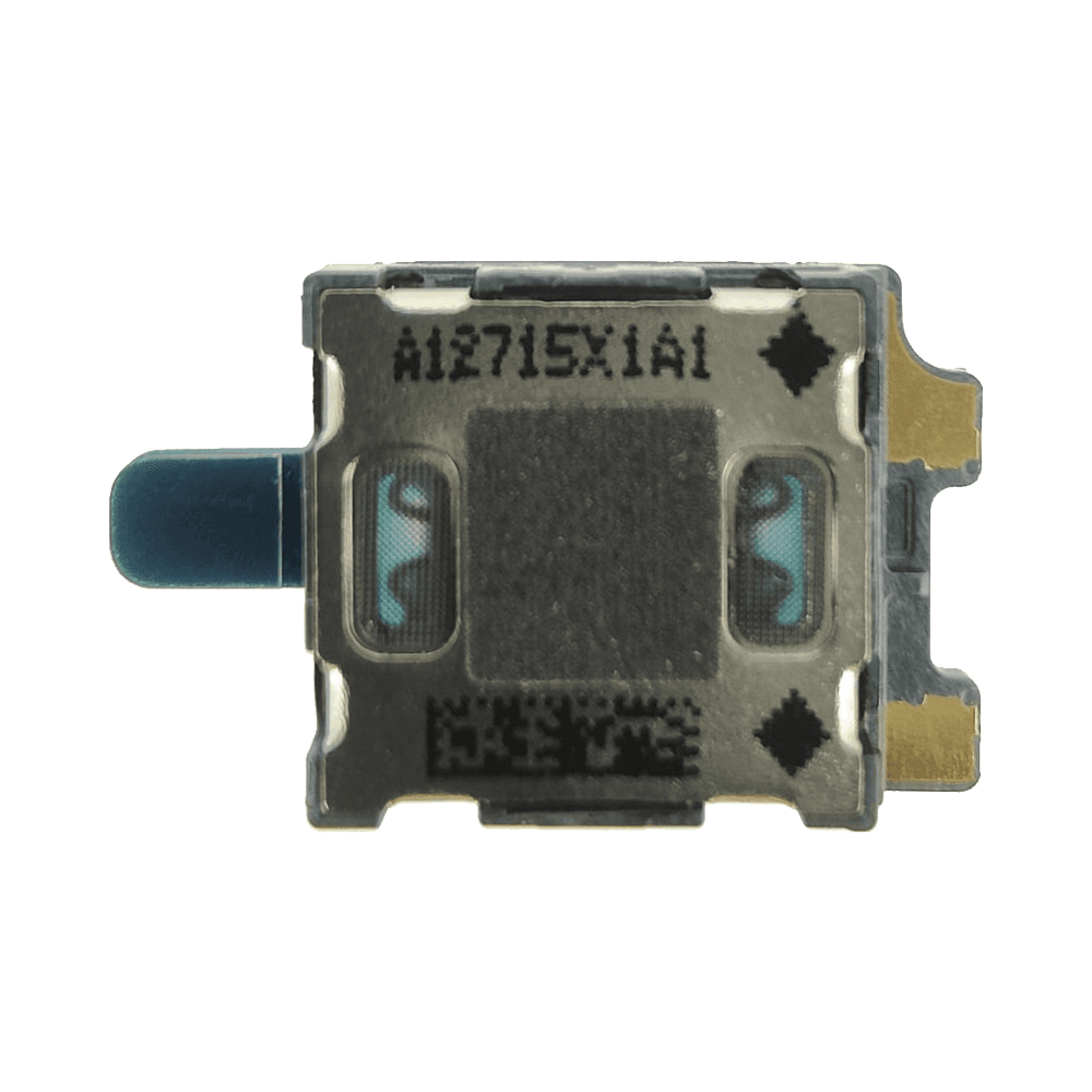 img_4720 Écouteur Interne Premium Samsung Galaxy Z Flip 4 5G F721 / Galaxy Z Flip 5 5G F731 / Galaxy Z Flip 6 5G F741 / Galaxy Z Flip 7 FE F761 – Image 1
