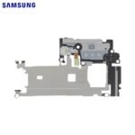 Écouteur Interne Original Samsung Galaxy Z Flip 7 5G F766 GH97-31008A