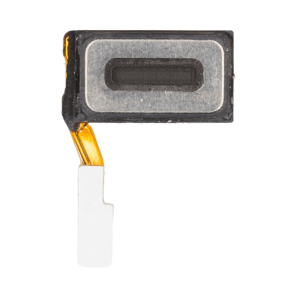img_4722 Écouteur Interne Premium Samsung Galaxy Z Fold 3 5G F926 / Galaxy Z Fold 4 5G F936 – Image 1
