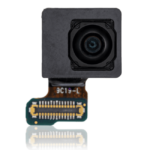 Caméra Visio Premium Samsung Galaxy S20 G980/Galaxy S20 Plus 5G G986/Galaxy S20 Plus G985 10MP