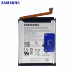 Batterie Originale Samsung Galaxy A05s A057 GH81-24363A SLC-51