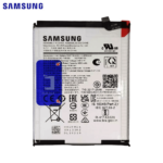 Batterie Originale Samsung Galaxy A06 A065 GH81-26447A HQ-7160SS