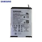 Batterie Originale Samsung Galaxy A07 4G A075 GH81-28106A HQ-7160SA