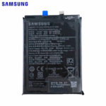 Batterie Originale Samsung Galaxy A10S A107/Galaxy A20S A207 GH81-17587A GH81-18936A GH81-19182A SCUD-WT-N6