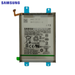 Batterie Originale Samsung Galaxy A13 5G A136/Galaxy M13 5G M136 GH82-27431A EB-BA136ABY