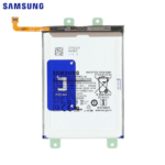 Batterie Originale Samsung Galaxy A15 5G A156B/Galaxy A15 4G A155 GH82-33639A EB-BA156ABY