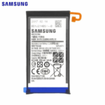 Batterie Originale Samsung Galaxy A3 2017 A320 GH43-04677A EB-BA320ABE