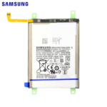 Batterie Originale Samsung Galaxy A33 5G A336/Galaxy A53 5G A536 GH82-28027A GH82-28146A EB-BA536ABY / EB-BA336ABY