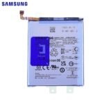 Batterie Originale Samsung Galaxy A36 5G A366/Galaxy A56 5G A566/Galaxy A37 5G A376/Galaxy A57 5G A576 GH82-36831A GH82-36843A GH82-39233A GH82-39287A SUB5SJRCL6601HW EB-BA566ASE