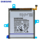 Batterie Originale Samsung Galaxy A40 A405 GH82-19582A EB-BA405ABE