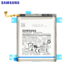 Batterie Originale Samsung Galaxy A41 A415 GH82-22861A EB-BA415ABY