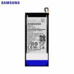 Batterie Originale Samsung Galaxy A5 2017 A520/Galaxy J5 2017 J530 GH43-04680A EB-BA520ABE