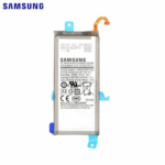 Batterie Originale Samsung Galaxy A6 2018 A600/Galaxy J6 2018 J600 GH82-16479A GH82-16865A EB-BJ800ABE