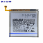 Batterie Originale Samsung Galaxy A80 A805 GH82-20346A EB-BA905ABU