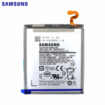 Batterie Originale Samsung Galaxy A9 2018 A920 GH82-18306A EB-BA920ABU