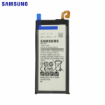 Batterie Originale Samsung Galaxy J3 2017 J330 GH43-04756A EB-BJ330ABE