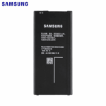 Batterie Originale Samsung Galaxy J4 Plus J415/Galaxy J6 Plus J610 GH43-04670A EB-BG610ABE