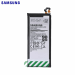 Batterie Originale Samsung Galaxy J7 2017 J730 GH43-04688B EB-BJ730ABE