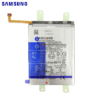 Batterie Originale Samsung Galaxy M13 M135 GH82-29136A EB-BM135ABS