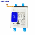 Batterie Originale Samsung Galaxy M14 5G M146/Galaxy M54 5G M546/Galaxy M34 5G M346