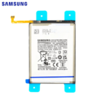 Batterie Originale Samsung Galaxy M52 5G M526/Galaxy A23 5G A236/Galaxy A23 4G A235