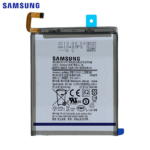 Batterie Originale Samsung Galaxy S10 5G G977 GH82-19750A EB-BG977ABU
