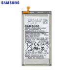 Batterie Originale Samsung Galaxy S10e G970 GH82-18825A EBBG970ABU