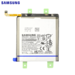 Batterie Originale Samsung Galaxy S22 Plus S906 GH82-27502A EB-BS906ABY